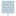 Print Fluffle Sleep Bag with Dual Access in Illusion Blue Forest Fairies