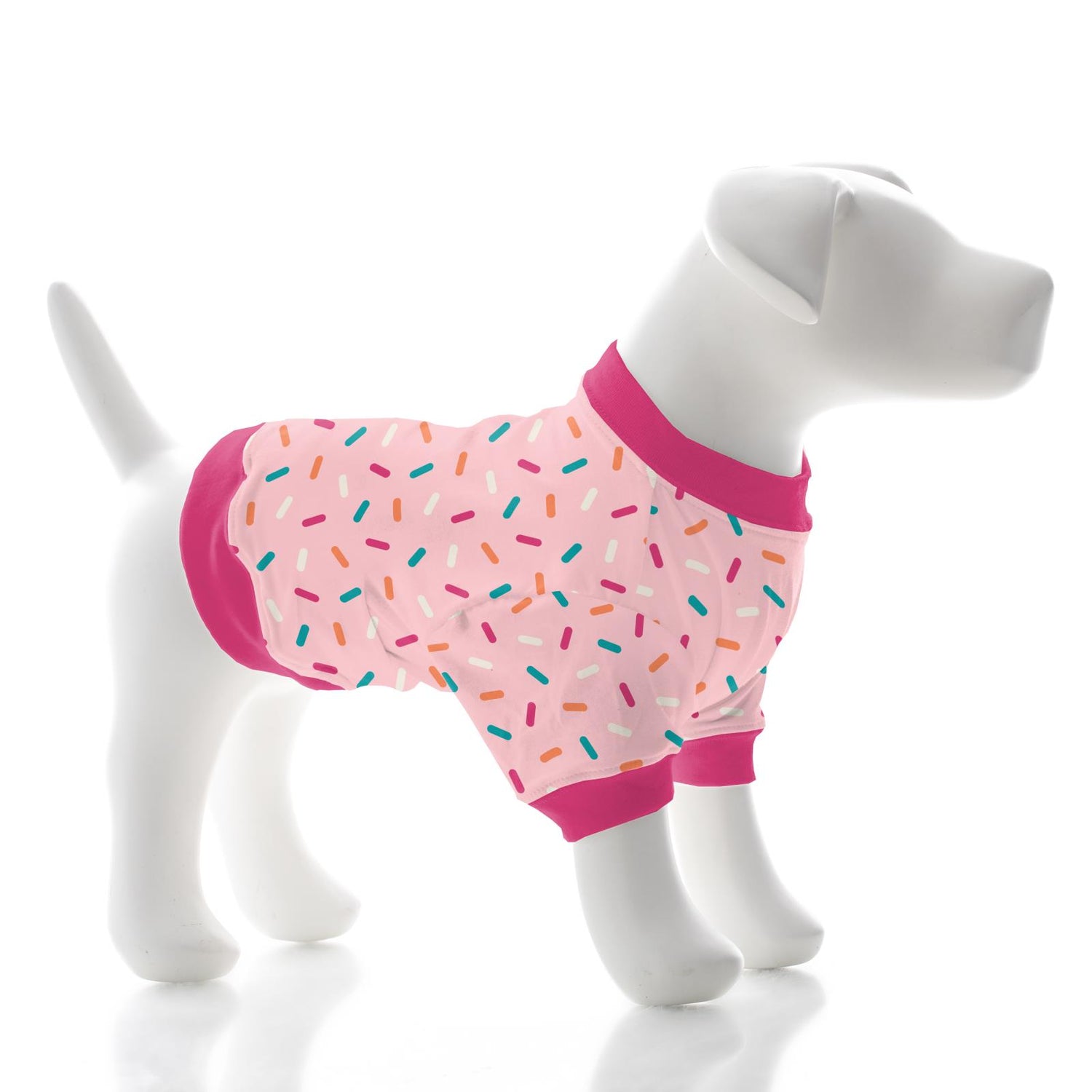 Dachshund jammies best sale