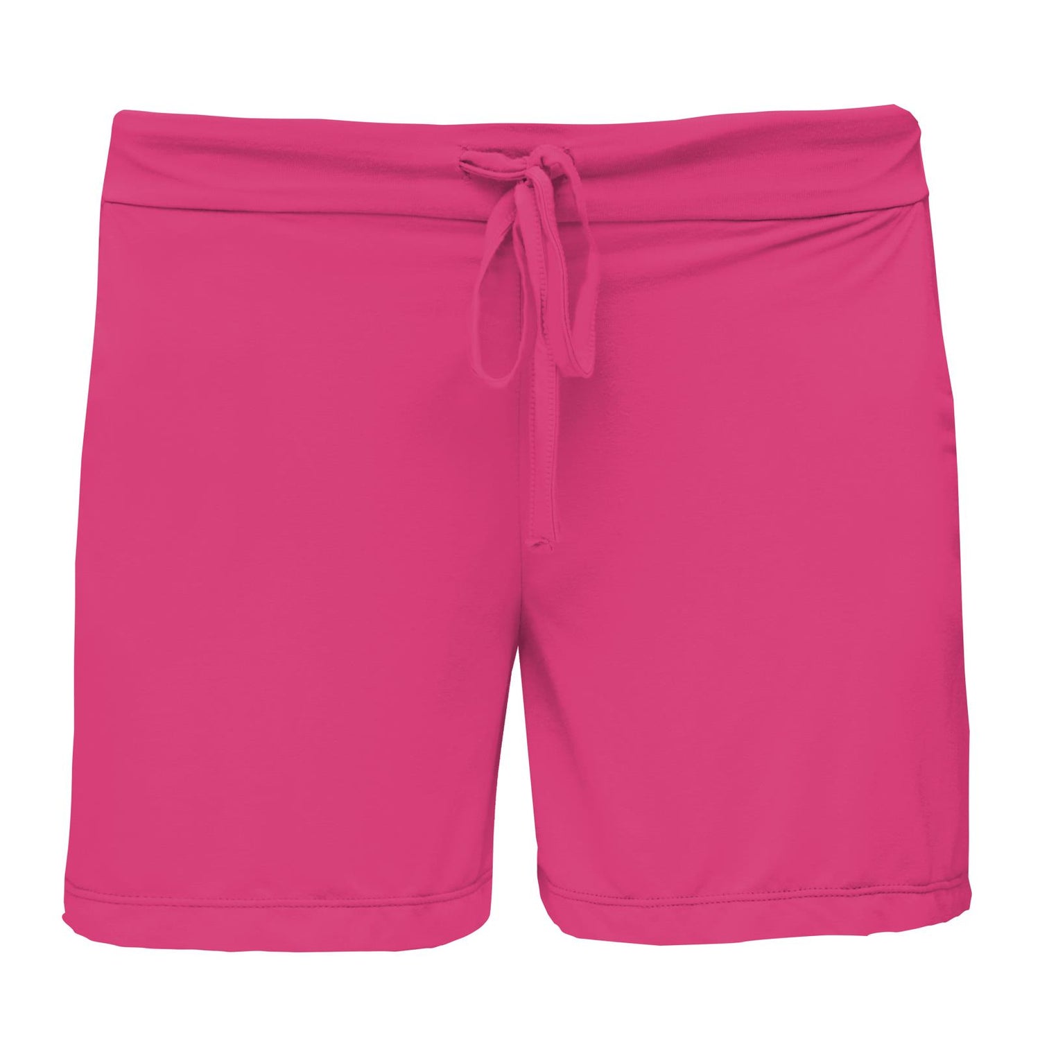 Women's Lounge Shorts in Calypso