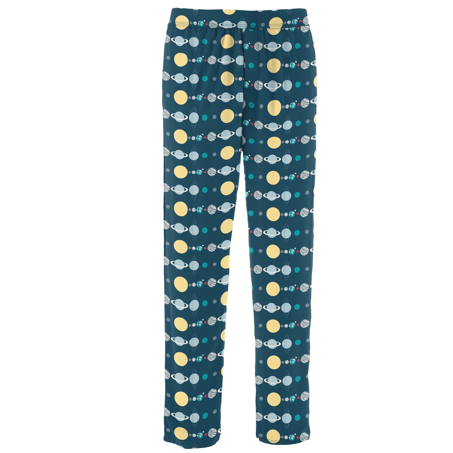 Peacock hot sale pajama pants