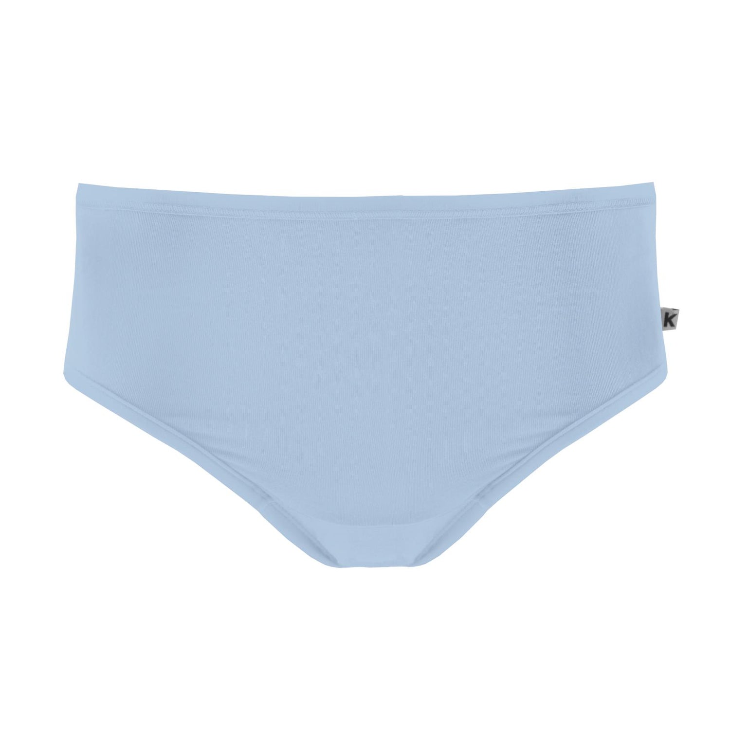 Women's Classic Briefs in Pond