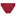 Women's Bikini Brief in Crimson