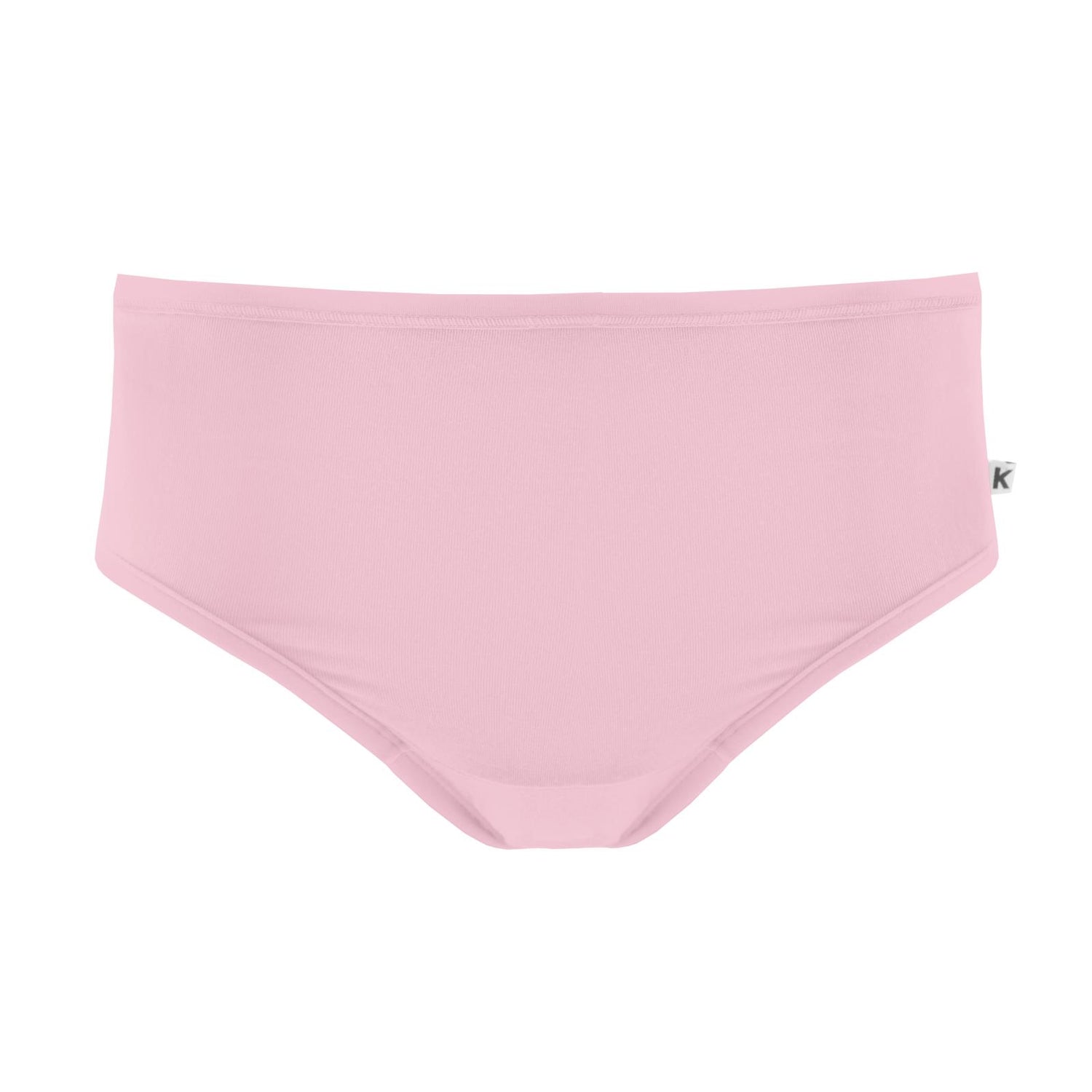 Women's Classic Brief in Cake Pop