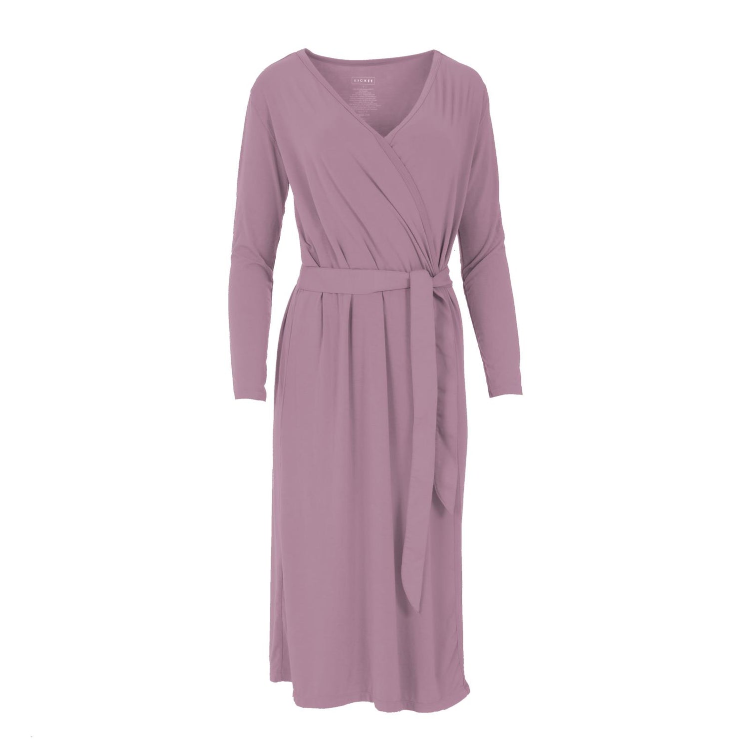 Women's Robe in Pegasus