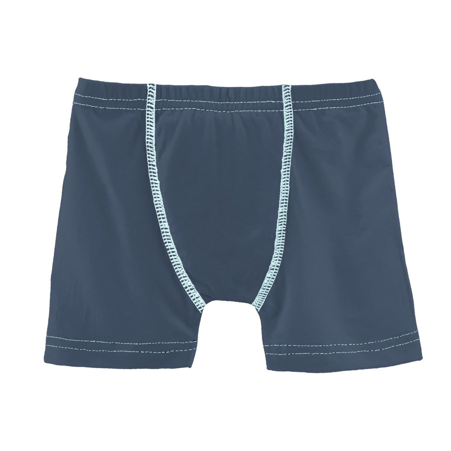 AEO Flamingos 6 Temp Tech Cooling Mesh Boxer Brief