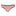 Women's Print Classic Thong Underwear in Natural Heart Doodles