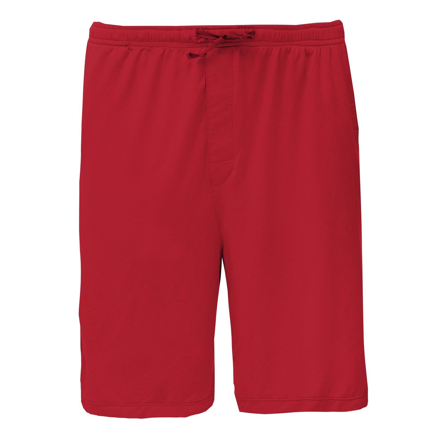 Men's Lounge Shorts in Balloon