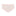 Women's Print Classic Brief in Lotus Sweet Stripe
