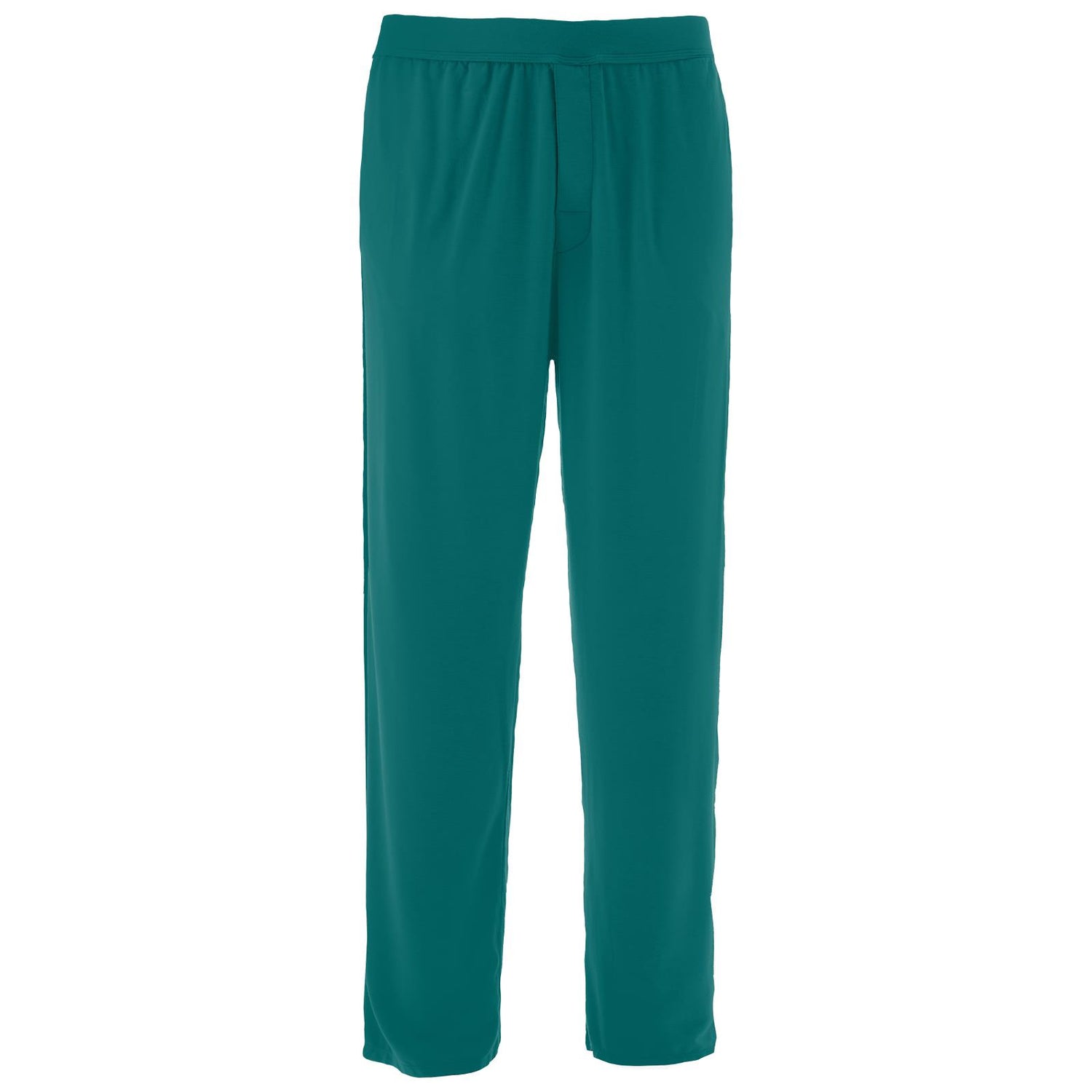 Men's Pajama Pants in Cedar