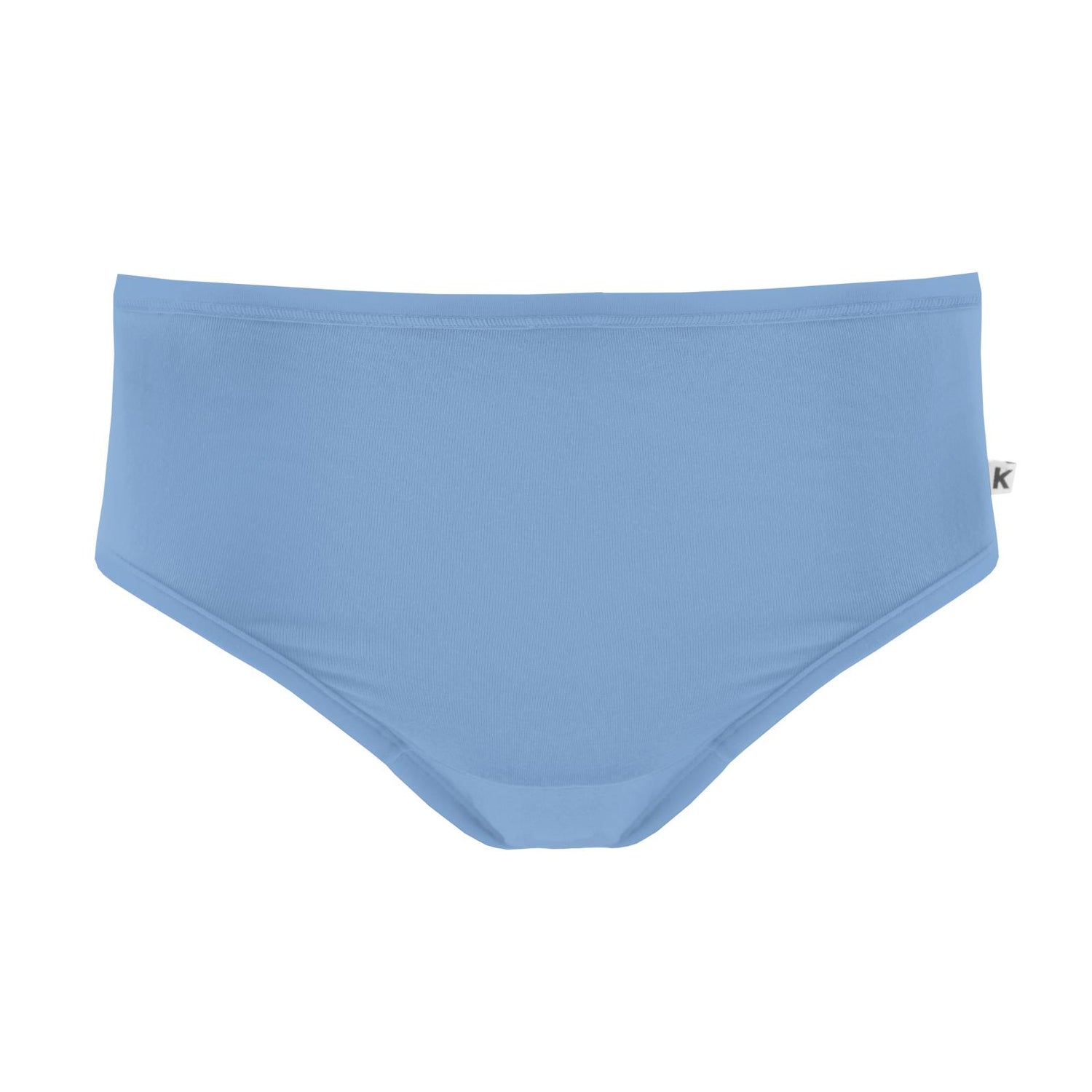 Women's Classic Brief in Dream Blue